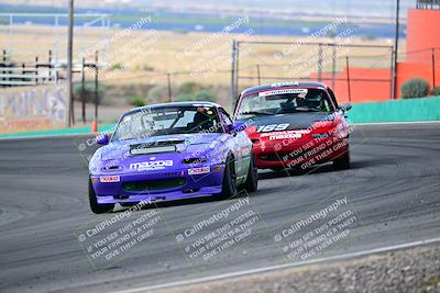 media/May-04-2025-Lucky Dog Racing (Sun) [[21629467aa]]/Turn 4 (10-1045am)/Front/